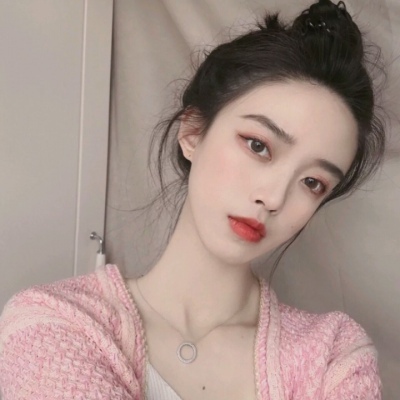同乐成体育安卓版
