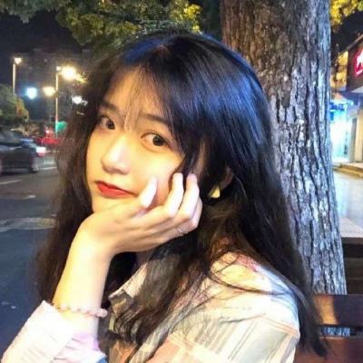 关于同意申万宏源证券有限公司为华夏快线交易型货币市场基金提供主做市服务的公告